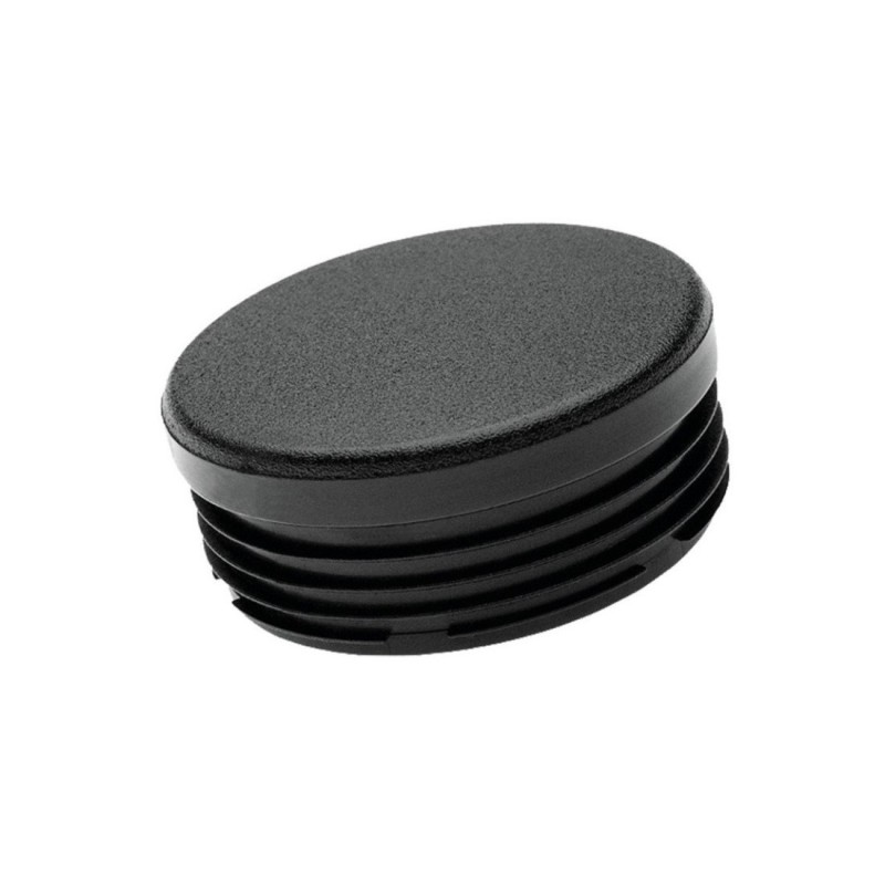 TAPON PLASTICO REDONDO DE 20